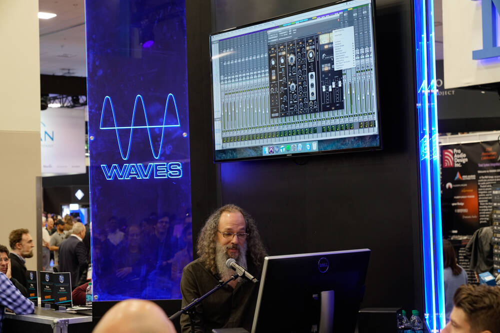 2018NAMM_1Day_TM-94-167