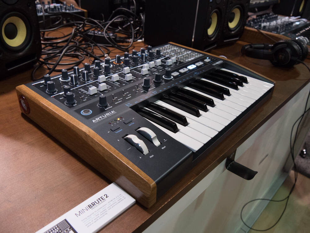 2018NAMM_1Day_m-61-68
