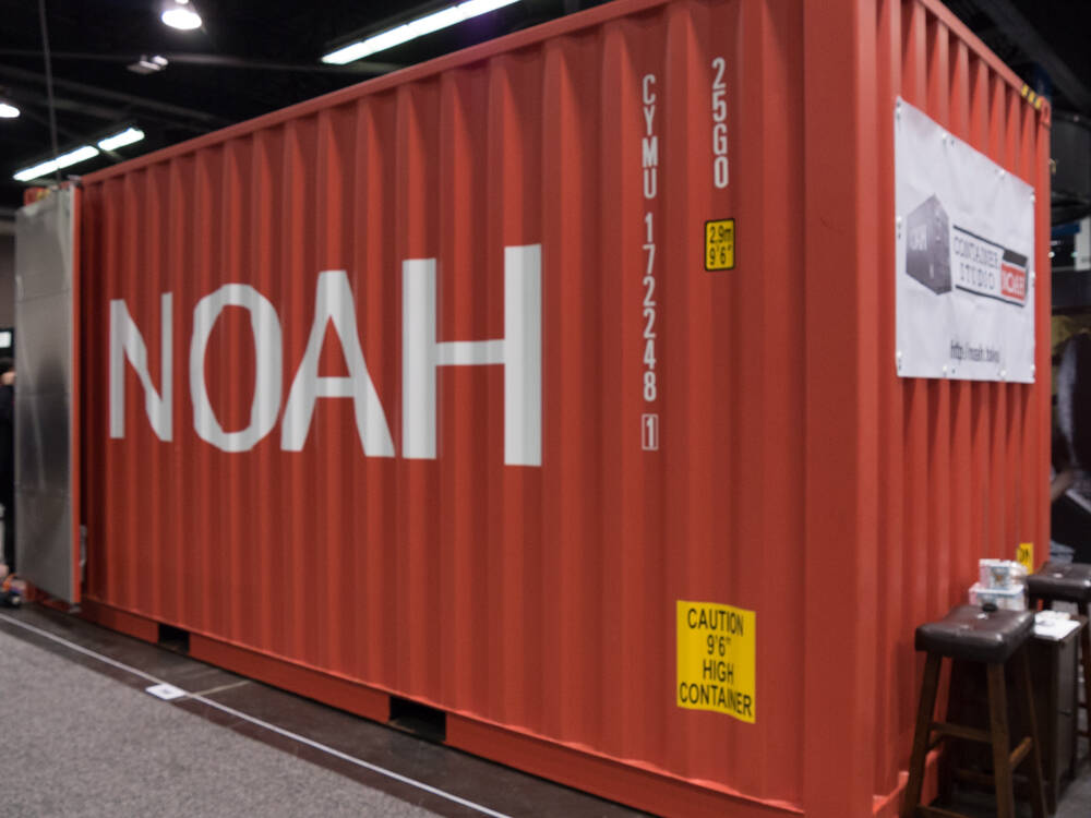2018NAMM_2Day_HT1-42-99