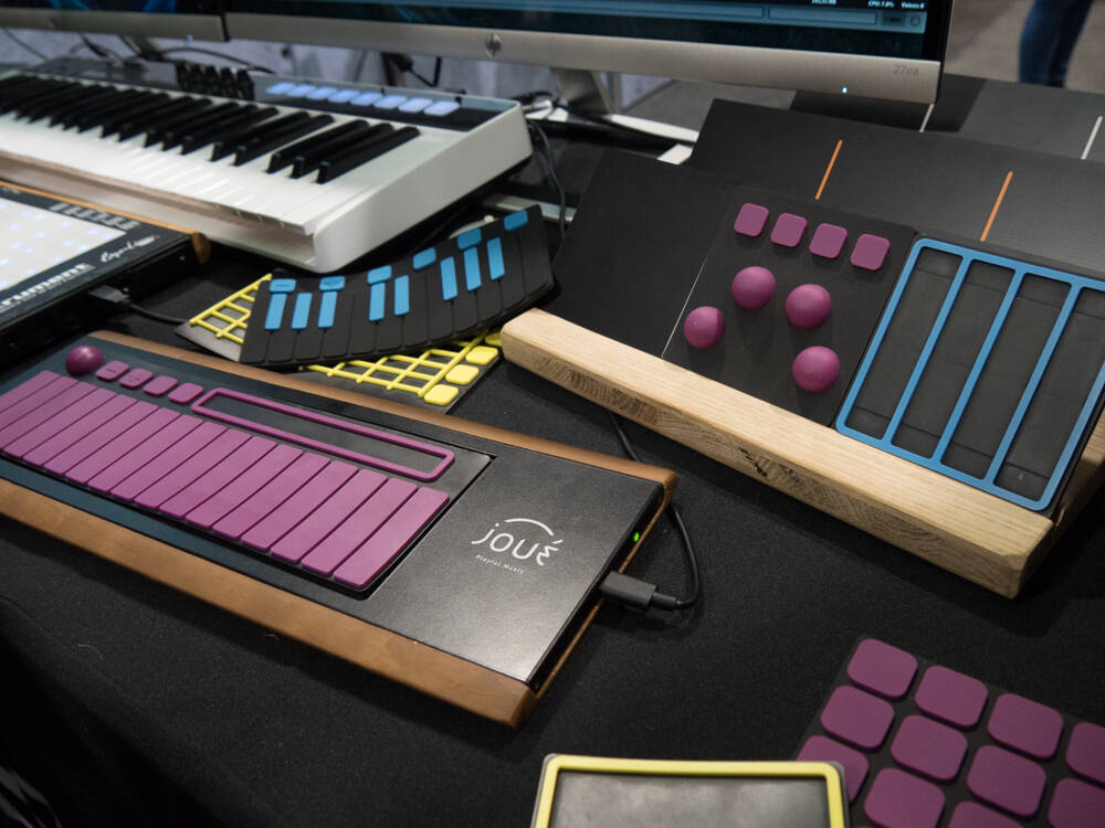 2018NAMM_2Day_HT2-45-60 (1)