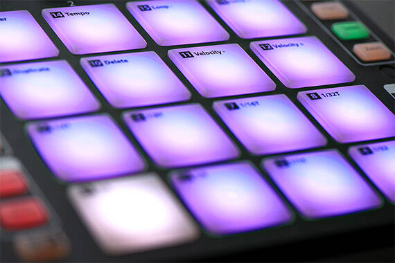 Presonus ATOM 新発売！国内100台限定イントロプライス大特価！音楽