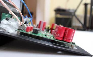 ksdigital-c5-ref-amp-1-508x312