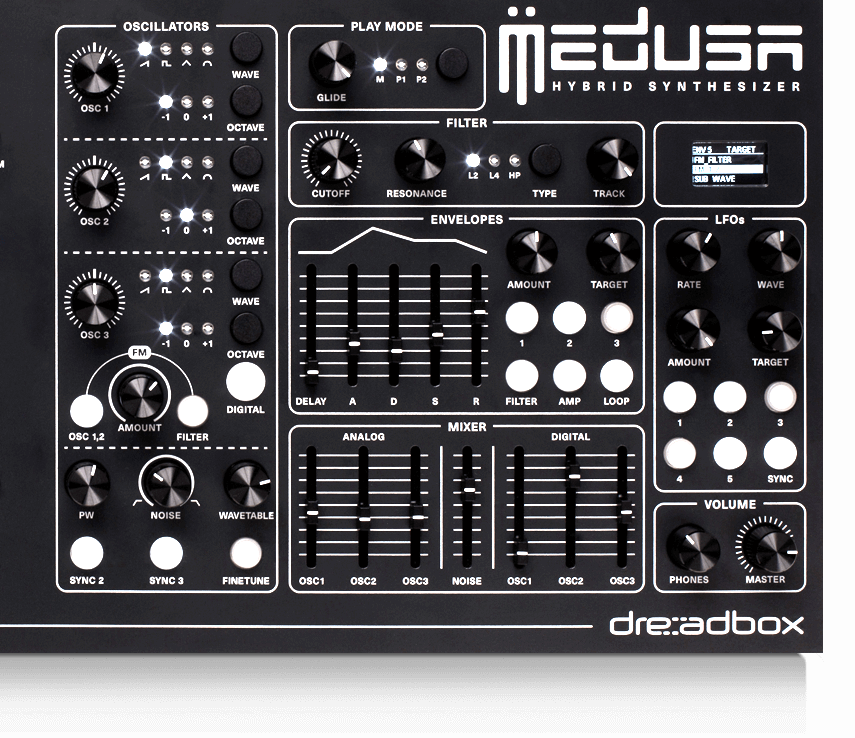 medusa3