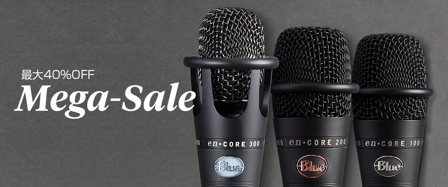 megasale2018_encore