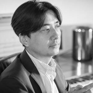 瀬川 英史