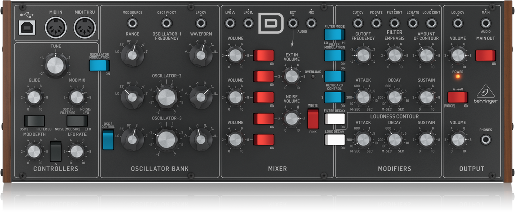 MODEL-D_P0CQJ_Top_XL