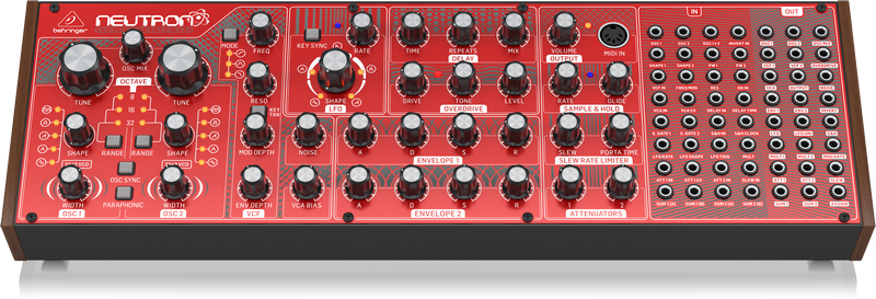 NEUTRON_P0CM5_Top-Front_L