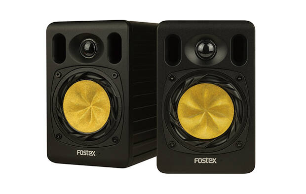 NF04R_pair_620