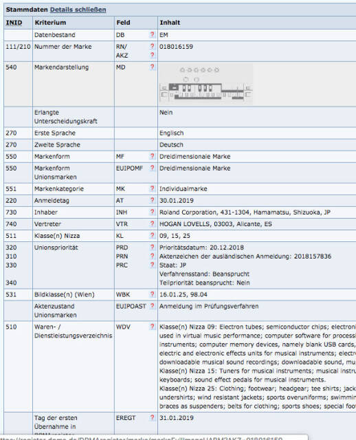 303-patent