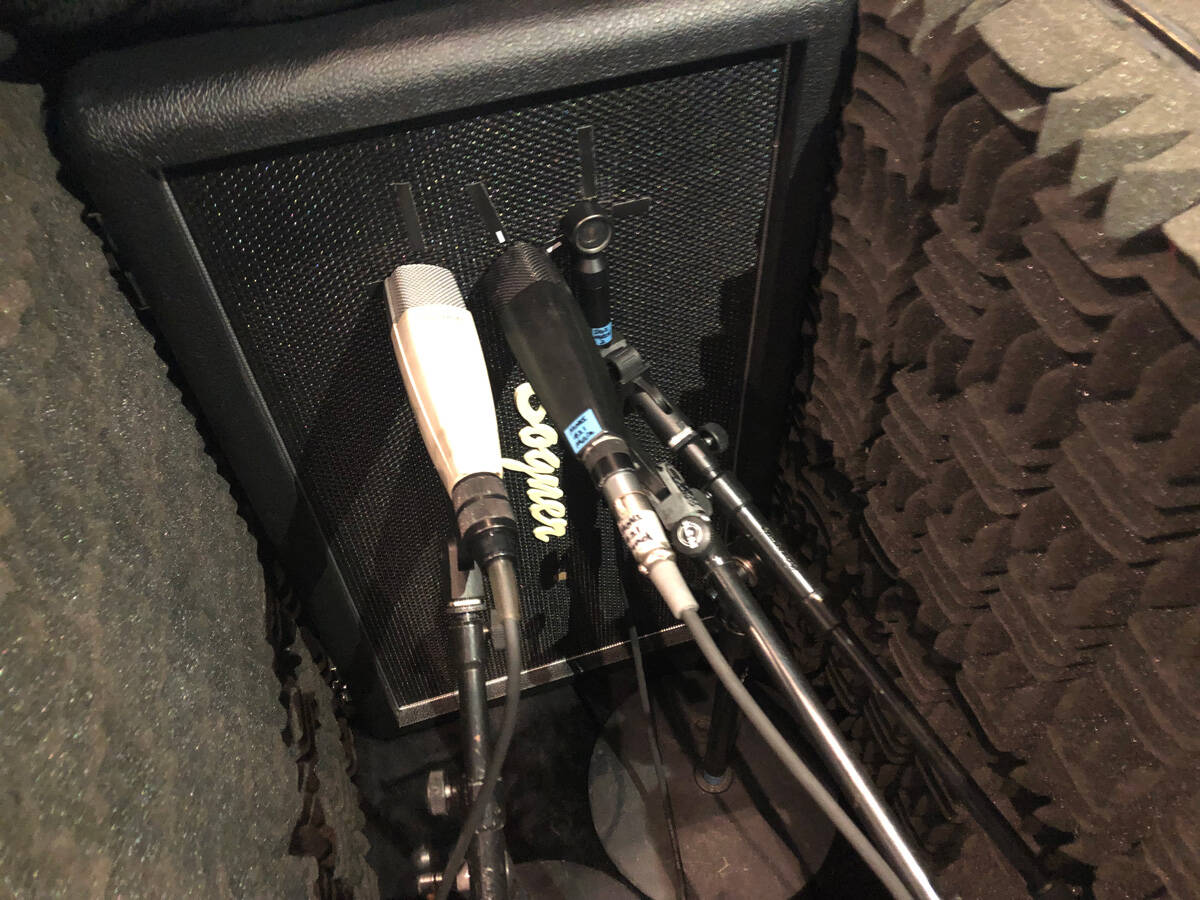 3mic