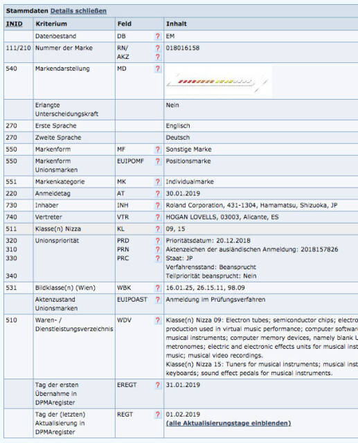 808-patent