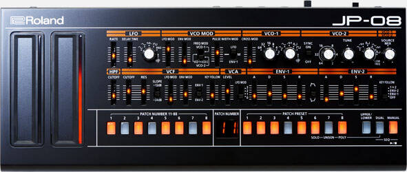 808-patent