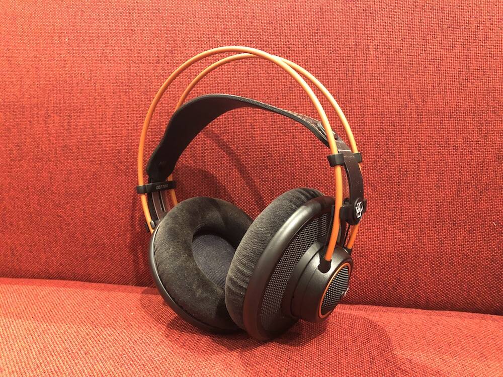K71202