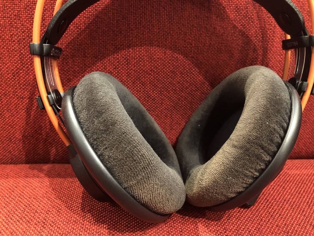 K71203