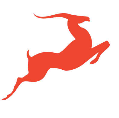 antelope_logo