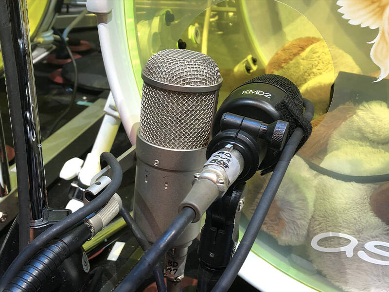 drummic2