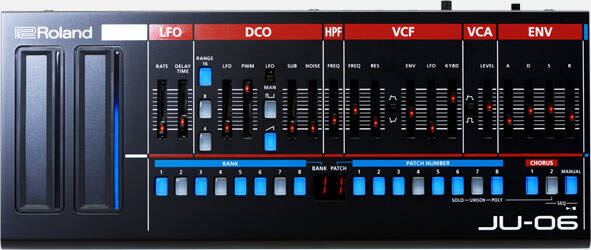 808-patent