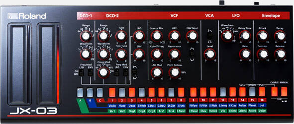 808-patent