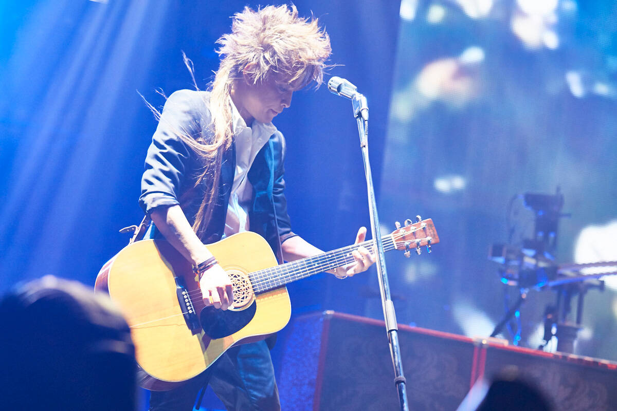 INORAN