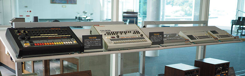 museum_hero2
