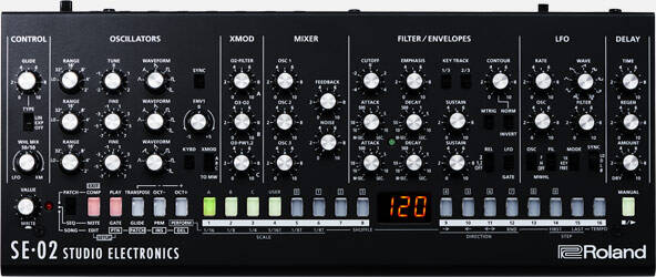 808-patent