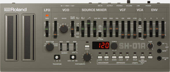 808-patent