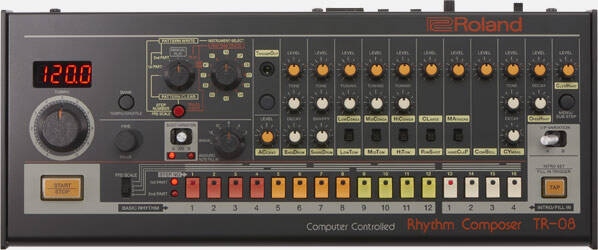 808-patent