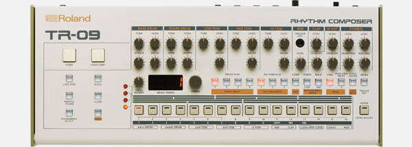 808-patent