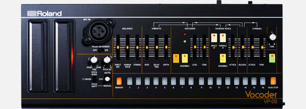 808-patent