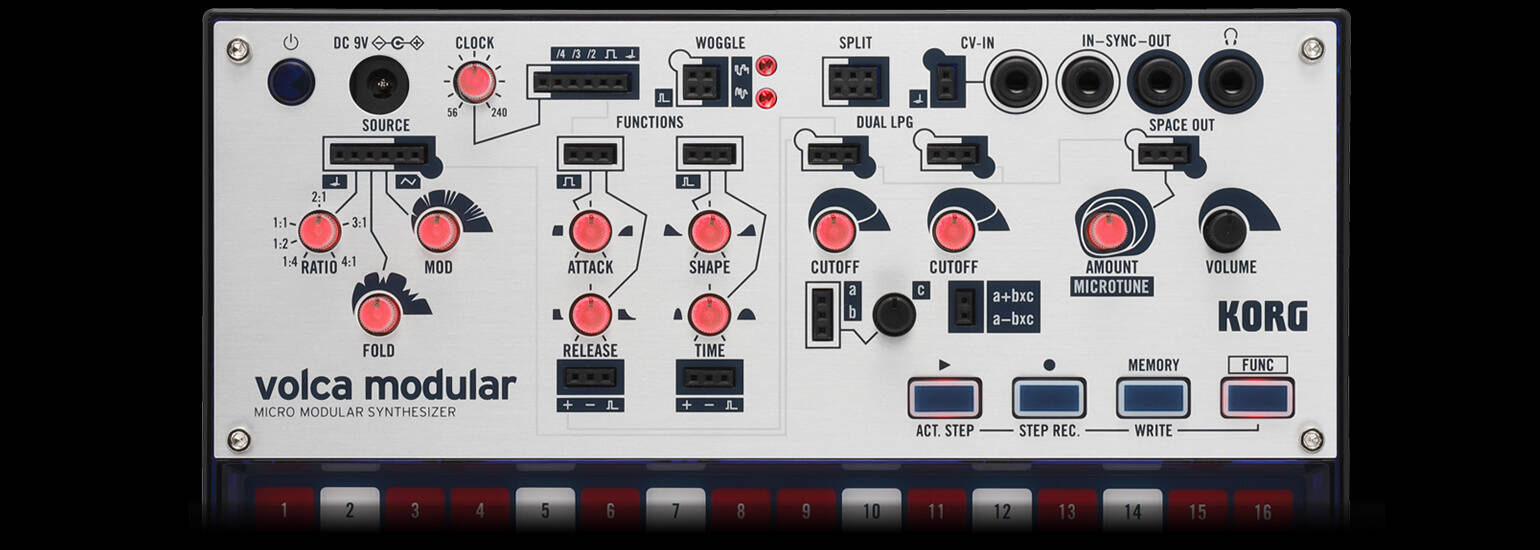 8module