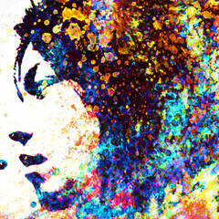 hrVPoEc-