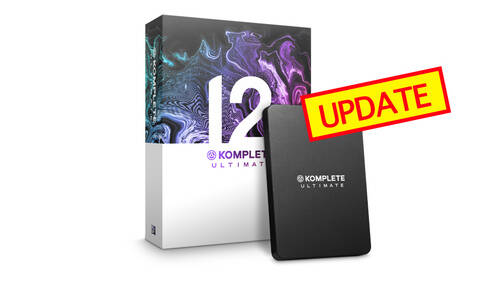 K12ULTUPD