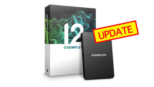 KOMPLETEUPD12