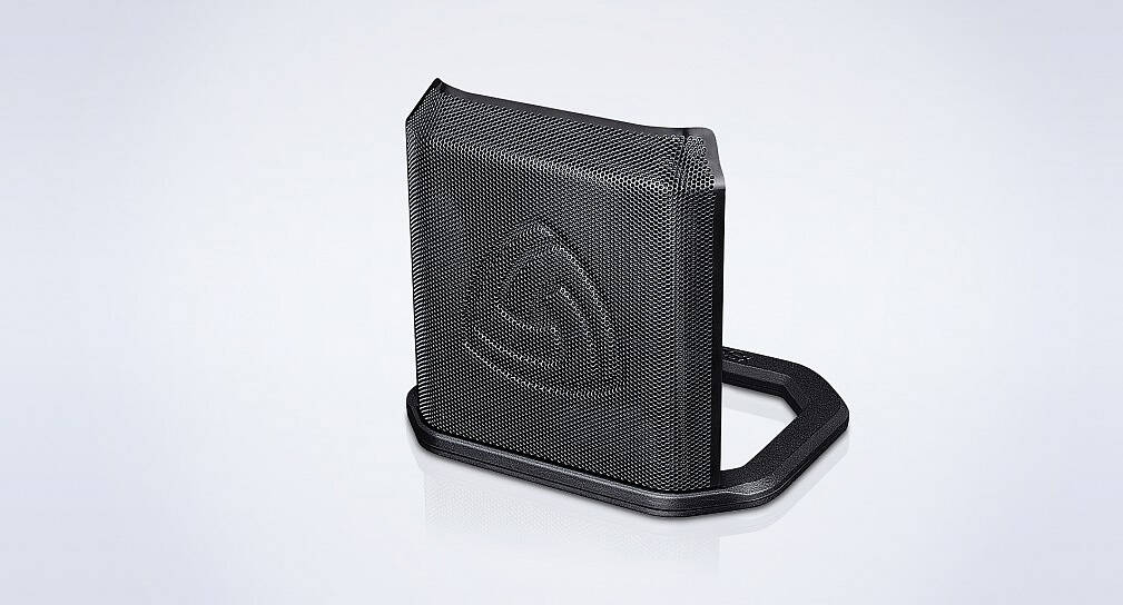 Lewitt LCT 240 Pro Value Packを買うとPop Filterが付いてくる