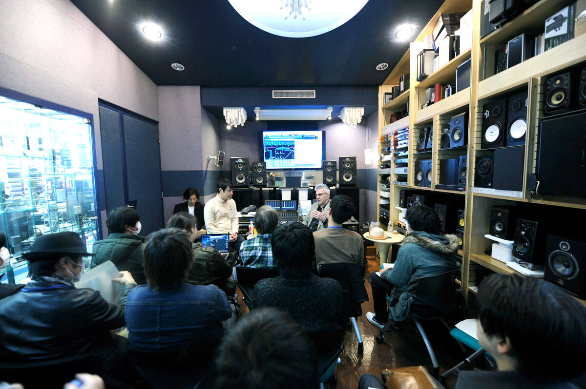 jonathan_seminar