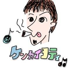hrVPoEc-