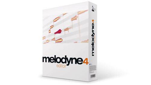 melodyneeditor