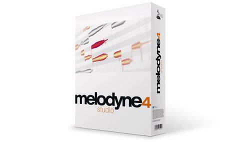 melodynestudio