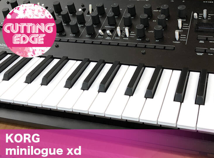 minilogue_xd_cutting_edge2019_