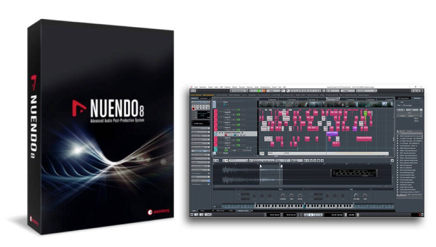 nuendo10_title