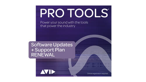 protools