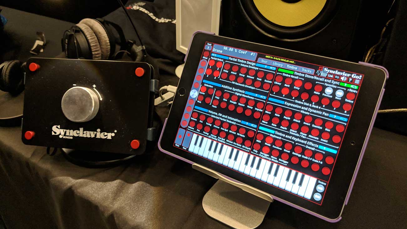 synclavier_synthplex