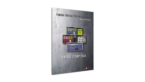 yamahaVintage2