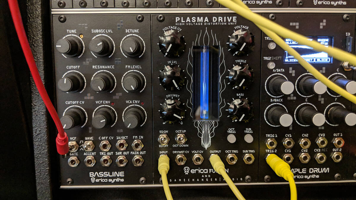 04_Erica-Synth-Plasma-Drive