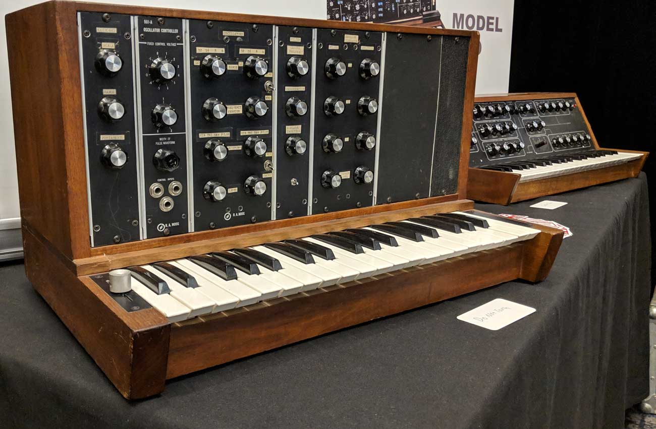 05_Original-Moog