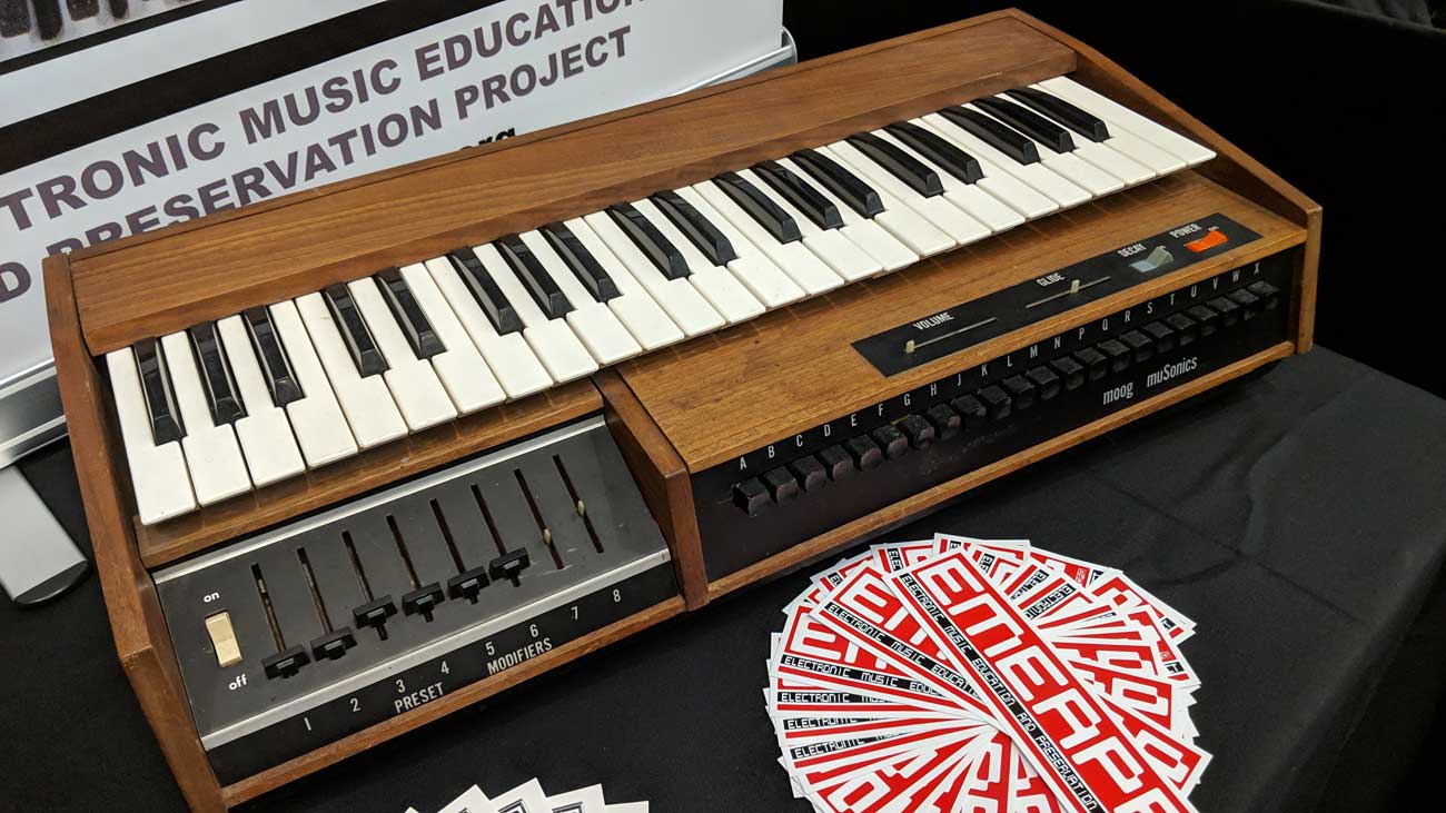 07_Original-Moog