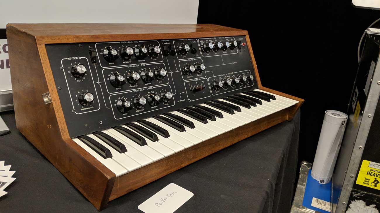 08_Original-Moog