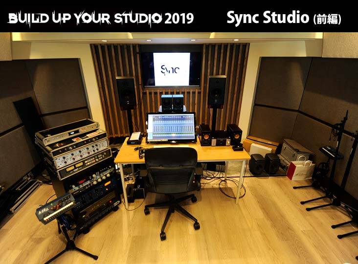 20190419_build_syncb