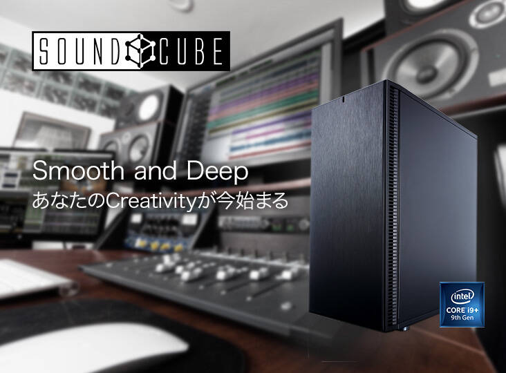 20190419_soundcube_i