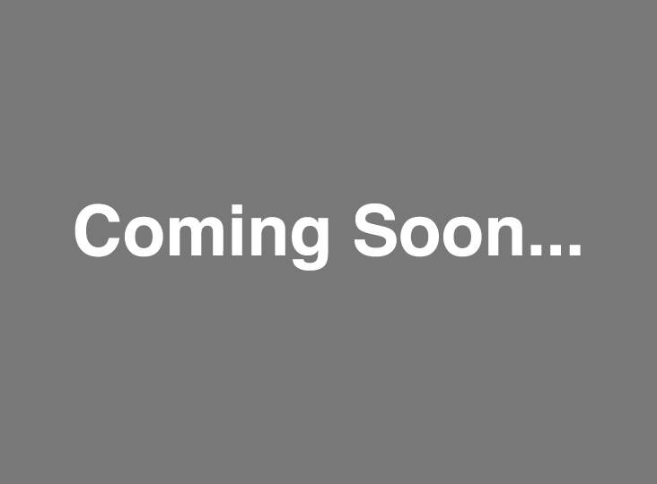 Comingsoon